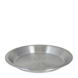 Pie Pan 10" each
