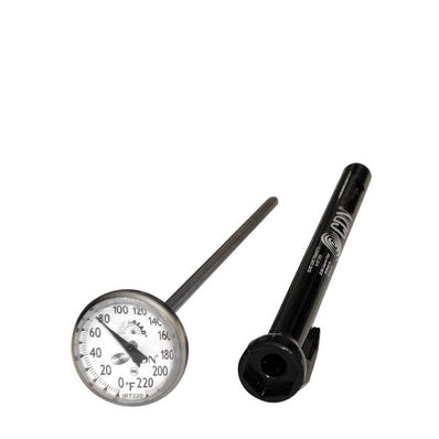 ProAccurate Cooking Thermometer each
