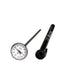 ProAccurate Cooking Thermometer each