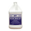 Boil Out Fryer Cleaner 1 gal