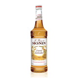 Monin Toasted Marshmallow Syrup 750 ml