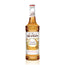 Monin Toasted Marshmallow Syrup 750 ml