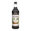 Monin Blackberry Sangria Syrup PET 1 ltr