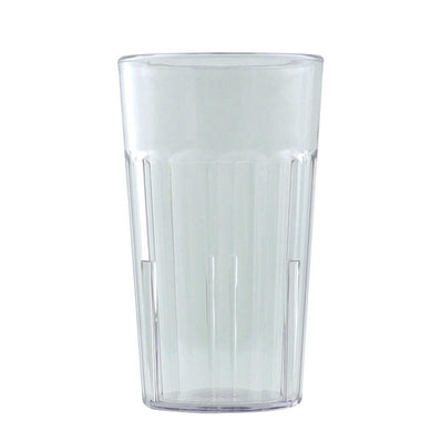 Newport Tumbler Clear 12.6 oz 3 dz