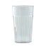 Newport Tumbler Clear 12.6 oz 3 dz