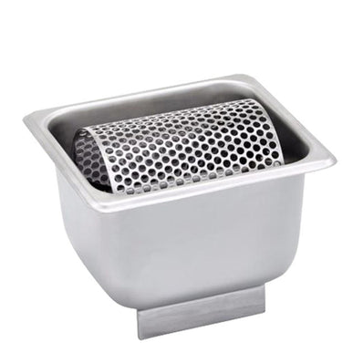 Butter Spreader 7" each