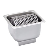 Butter Spreader 7" each