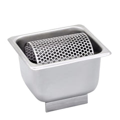 Butter Spreader 7" each