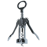 Wing Corkscrew each
