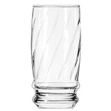 Cascade Cooler 16 oz 2 dz