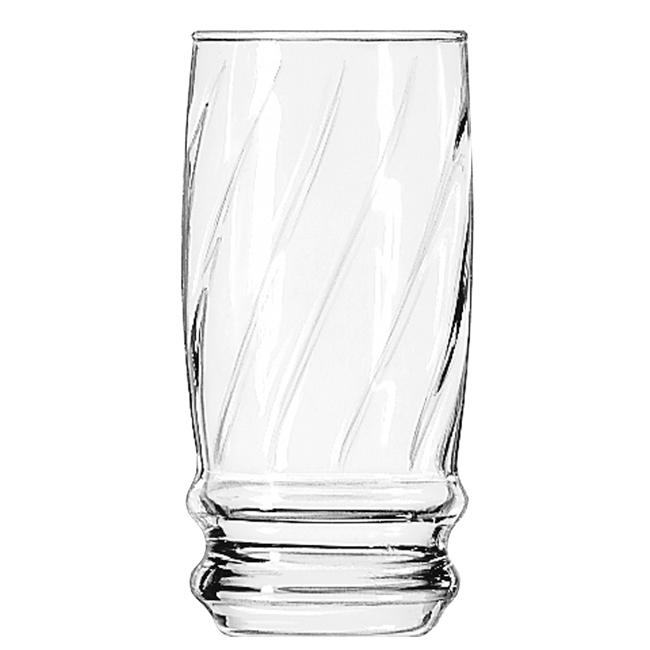 Cascade Cooler 16 oz 2 dz