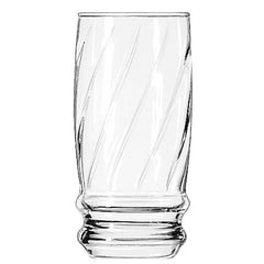 Cascade Cooler 16 oz 2 dz