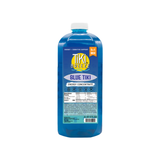 TB Blue Tiki Energy 2 ltr