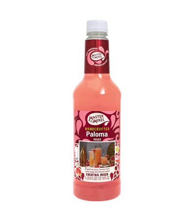MMix Paloma 1 ltr