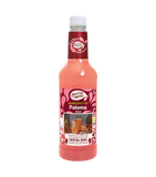 MMix Paloma 1 ltr