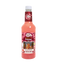 MMix Paloma 1 ltr