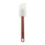 Spatula White and Red 10
