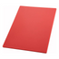 Cutting Board 12x18.5 Rd each