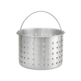 Steam Basket Alu 60qt each