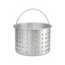 Steam Basket Alu 60qt each