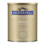 Ghirardelli Vanilla Frappe Can 3 lb