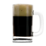Beer Mug 16 oz. 2 dz