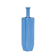 Rapi-Kool Chiller 128 oz each