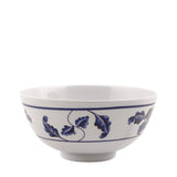 Lotus Rice Bowl 12 oz 1 dz