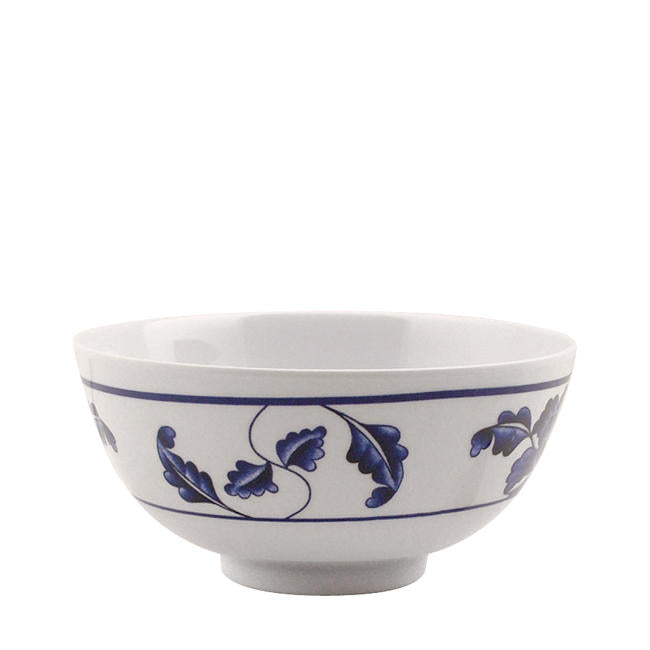 Lotus Rice Bowl 12 oz 1 dz