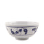 Lotus Rice Bowl 12 oz 1 dz