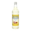 Monin Almond Syrup Sugar Free PET 1 ltr