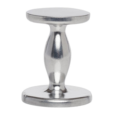 Espresso Double Tamper 50 mm and 55 mm each
