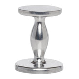 Espresso Double Tamper 50 mm and 55 mm each