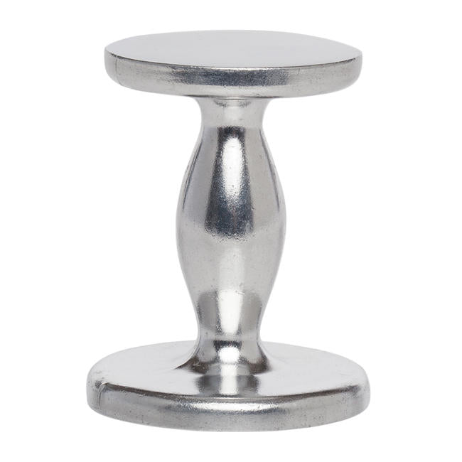 Espresso Double Tamper 50 mm and 55 mm each
