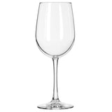 Vina Wine Tall 16 oz 1 dz
