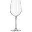 Vina Wine Tall 16 oz 1 dz