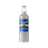 TOR PET SF Coconut 1L 1 ltr