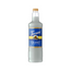 TOR PET SF Coconut 1L 1 ltr