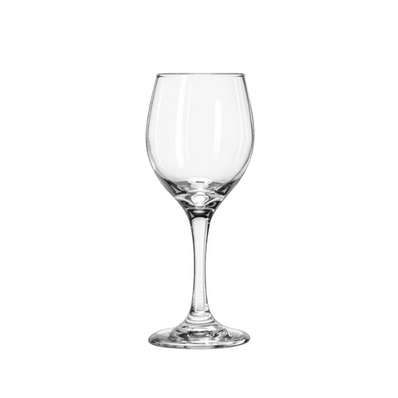 Perception Wine 8 oz 2 dz