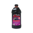 Lotus FF Huckleberry 64 oz