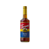 TOR Brown Sugar 750 ml