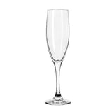 Embassy Champagne Flute Tall 6 oz 1 dz