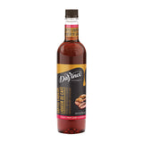 DaVinci Gourmet Classic Coffee Liqueur Syrup PET 750 ml