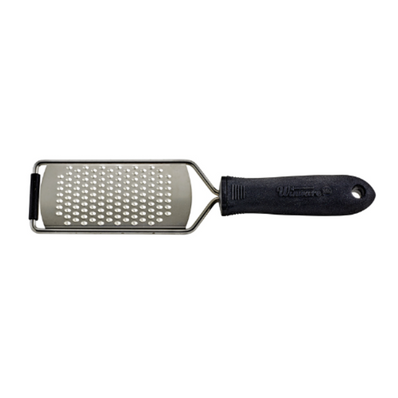 Grater Manual Fine Blade each