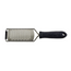 Grater Manual Fine Blade each