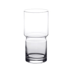 Newton Cooler 20 oz 1 dz