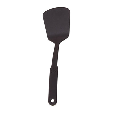 Turner Solid 12" Black each