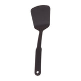 Turner Solid 12" Black each