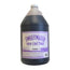 Sweetwater Snow Cone Grape Syrup 1 gal