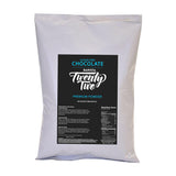 Barista 22 Chocolate Premium Sugar Free Powder 2.5 lb
